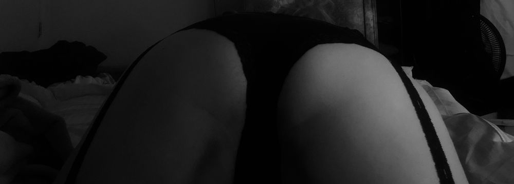 lucylouu300 OnlyFans profile picture