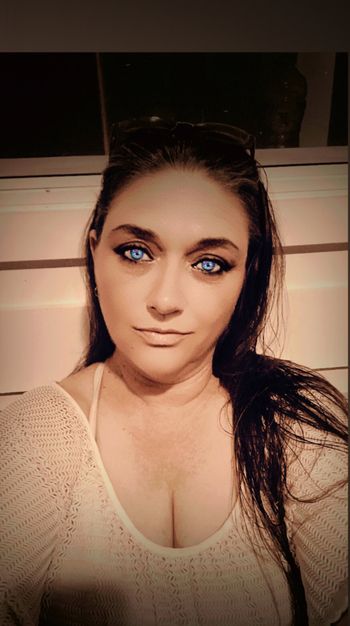 Tabitha