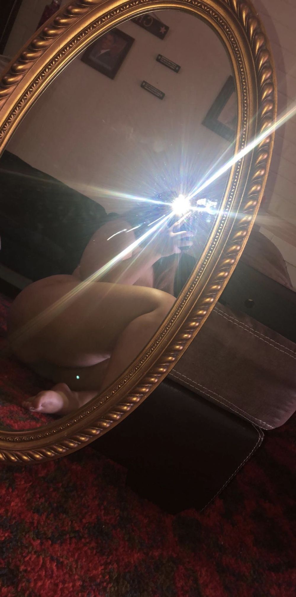 sweettanii OnlyFans profile picture