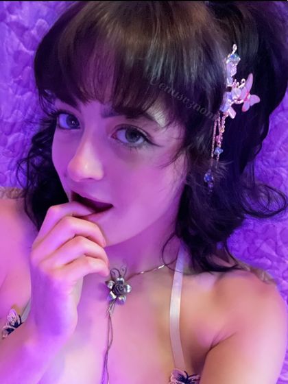 venusv3nom OnlyFans picture