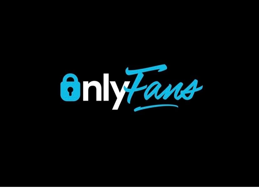 inkedmumma22 OnlyFans profile picture