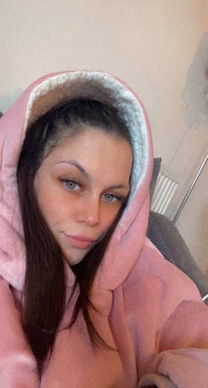 absowen OnlyFans picture