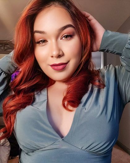 missariellynn OnlyFans picture