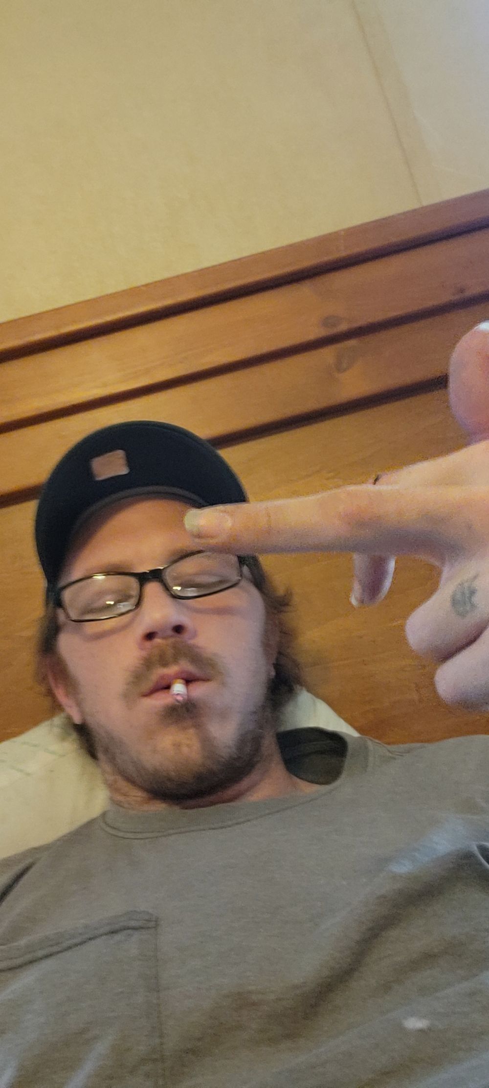thephreak669 OnlyFans profile picture