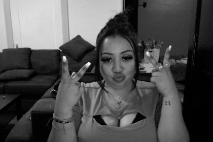 aniyabish OnlyFans picture