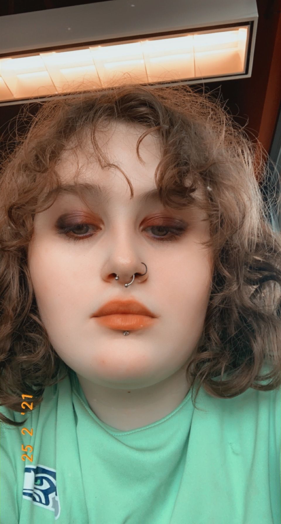 graverat OnlyFans profile picture