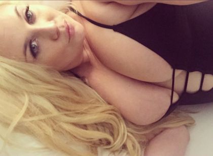 blondenextdoor24 OnlyFans picture