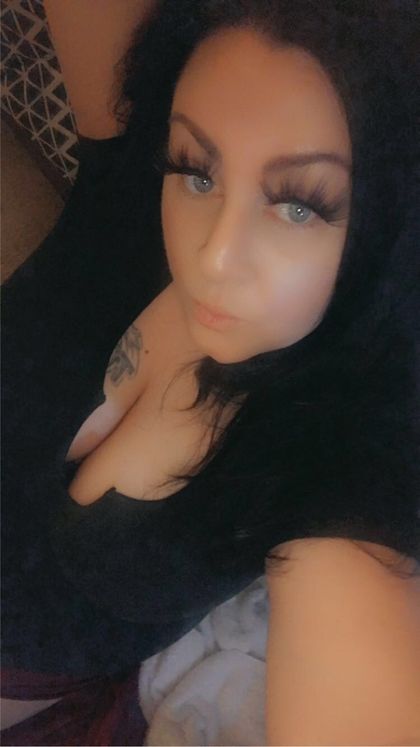 u72382240 OnlyFans picture