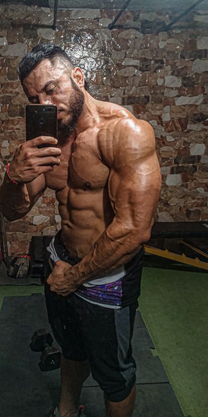 estebanagu OnlyFans picture