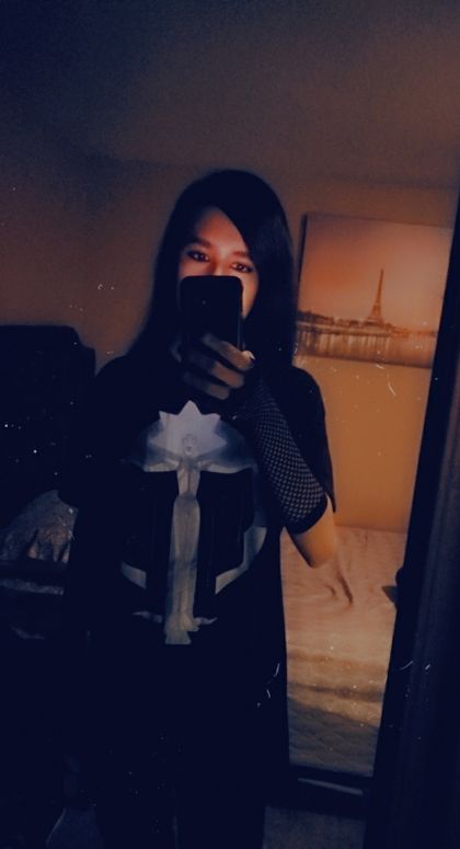 charlesmonroe OnlyFans picture