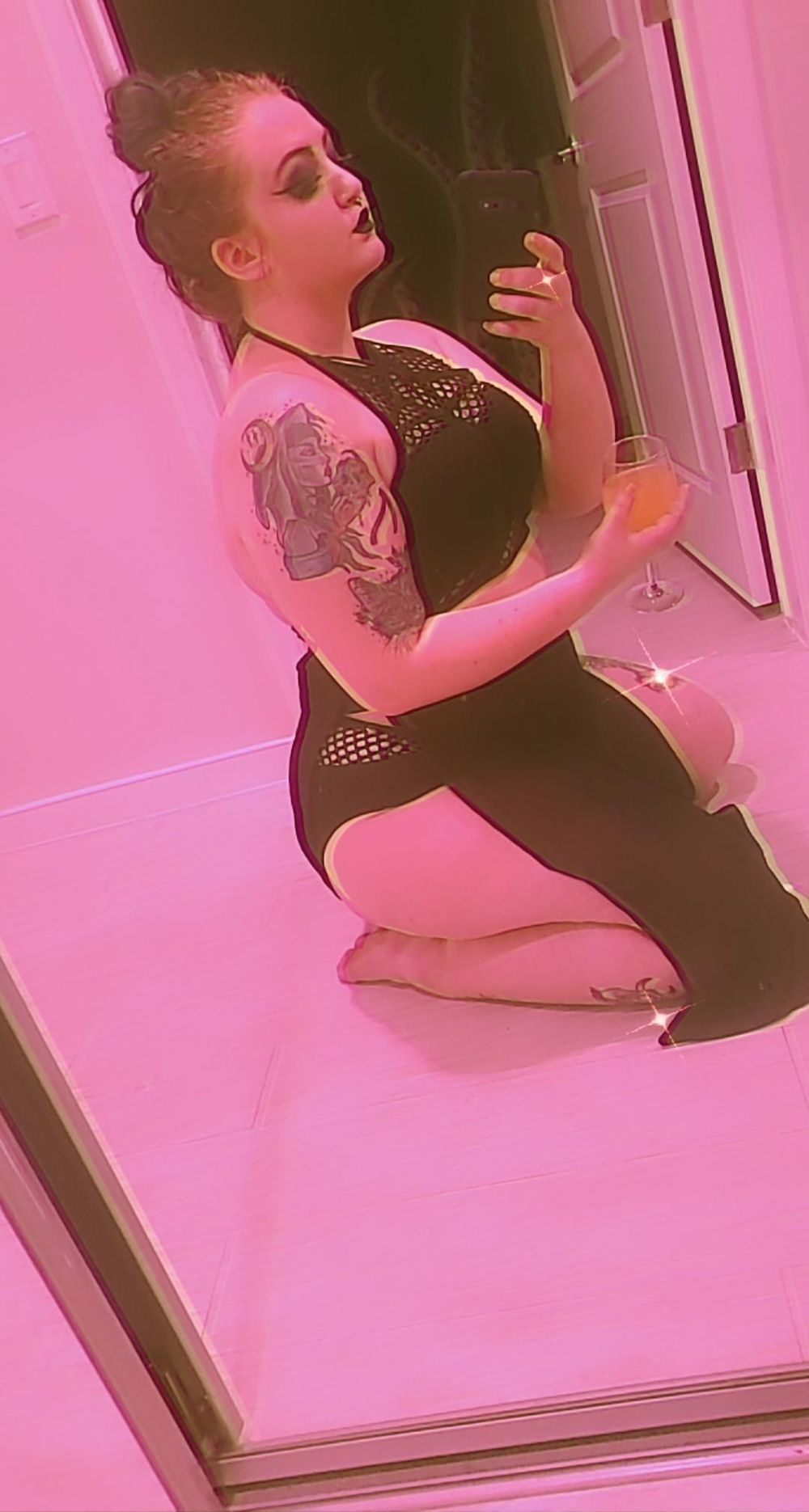 contemptress666 OnlyFans profile picture