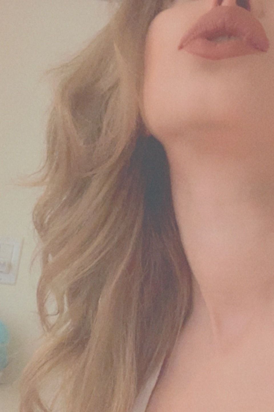 hot.sugars OnlyFans profile picture