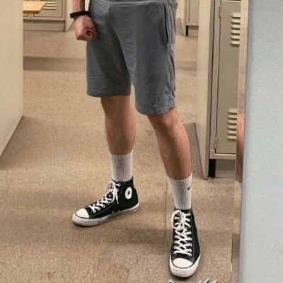 badboyvince OnlyFans picture