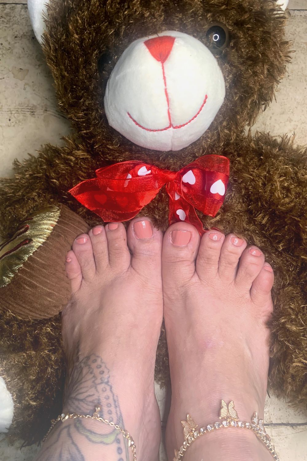 delightfullylucious OnlyFans profile picture
