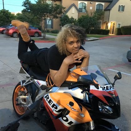 xfreegucci OnlyFans picture