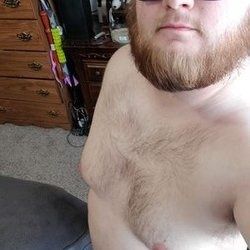 waldointundraxxx OnlyFans picture