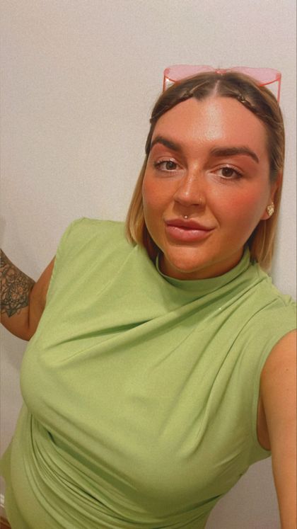 mrspro OnlyFans picture