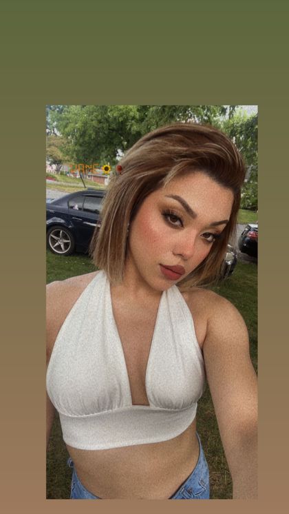 vaneverry1 OnlyFans picture