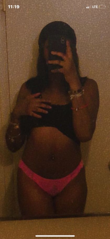luvacoca OnlyFans picture