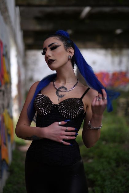 onny_anitram_03 OnlyFans picture