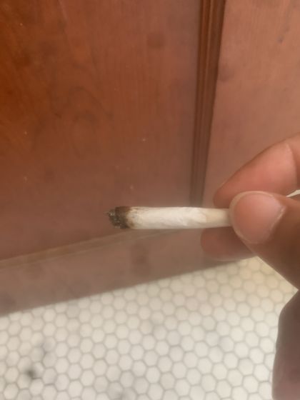 pothead236 OnlyFans picture