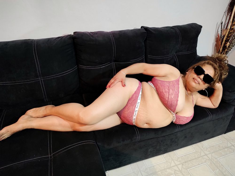 candycatalina00 OnlyFans profile picture