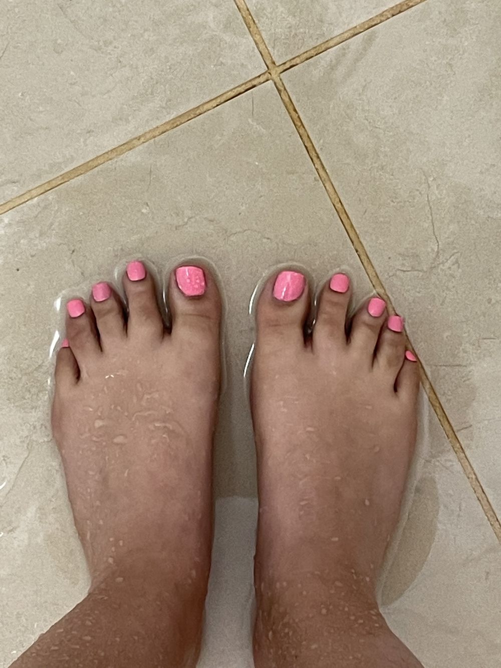 runners_beauty OnlyFans profile picture