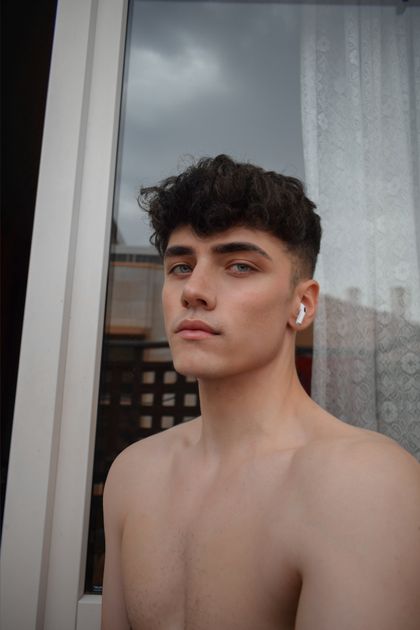 oskarfitt OnlyFans picture