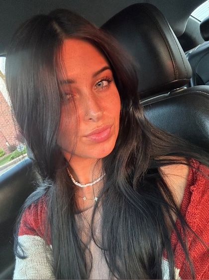 kira.leigh0 OnlyFans picture