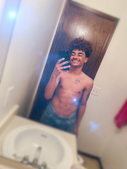 dreseantripp18 OnlyFans picture
