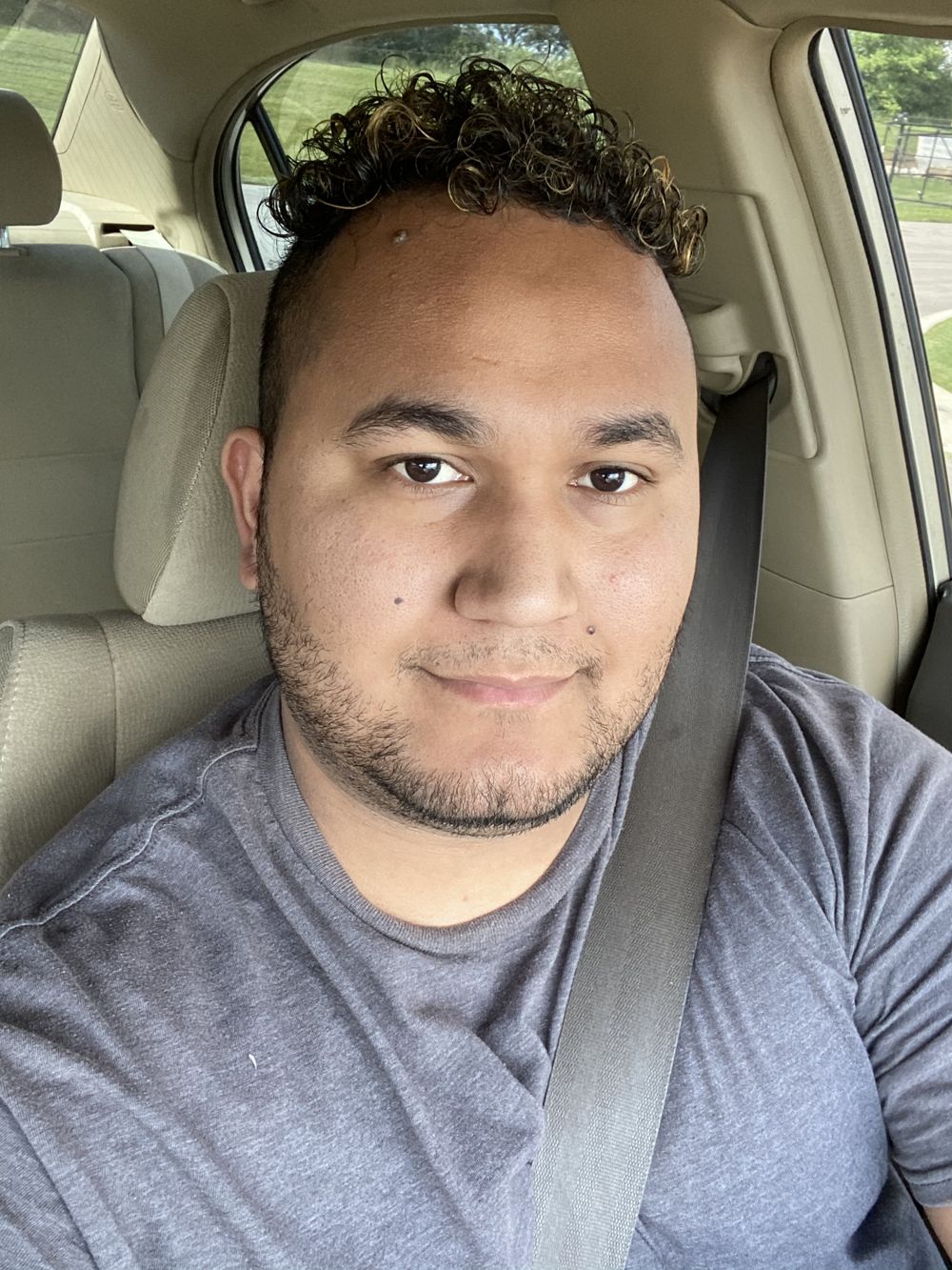 carlosp81816761 OnlyFans profile picture