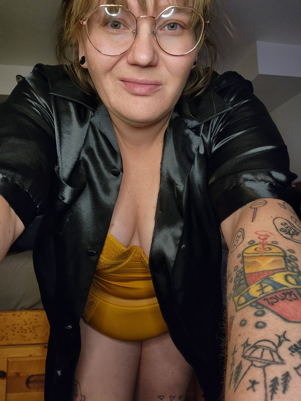 manickat OnlyFans profile picture