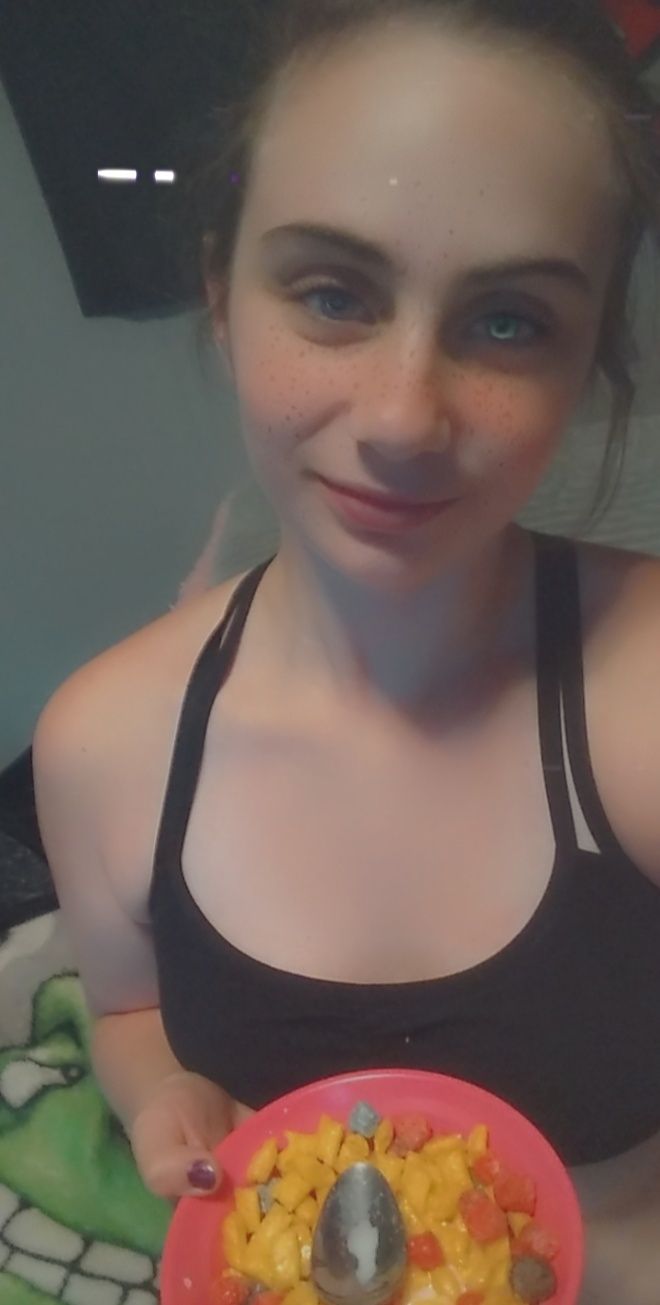 mrs_priss OnlyFans profile picture