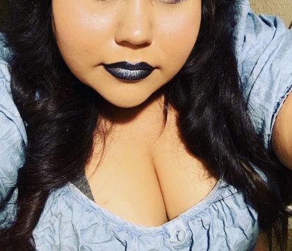 gigibabybunny95 OnlyFans picture