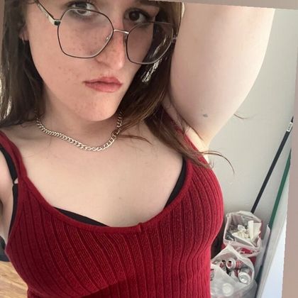 bby.f0x OnlyFans picture