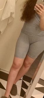 nitwanas OnlyFans - Free Trial - Photos - Socials | FansMetrics.com