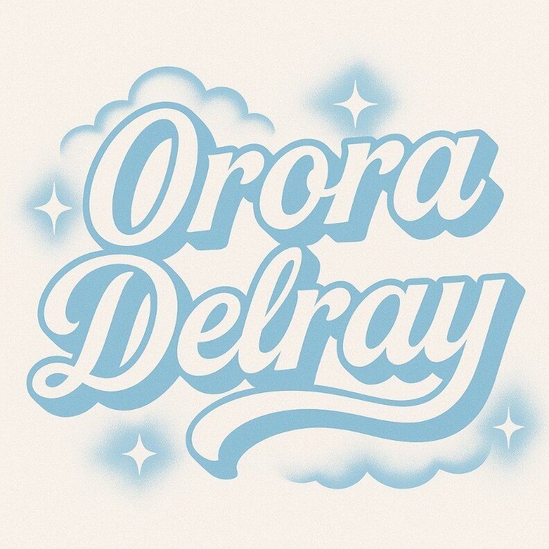 ororadelray OnlyFans profile picture