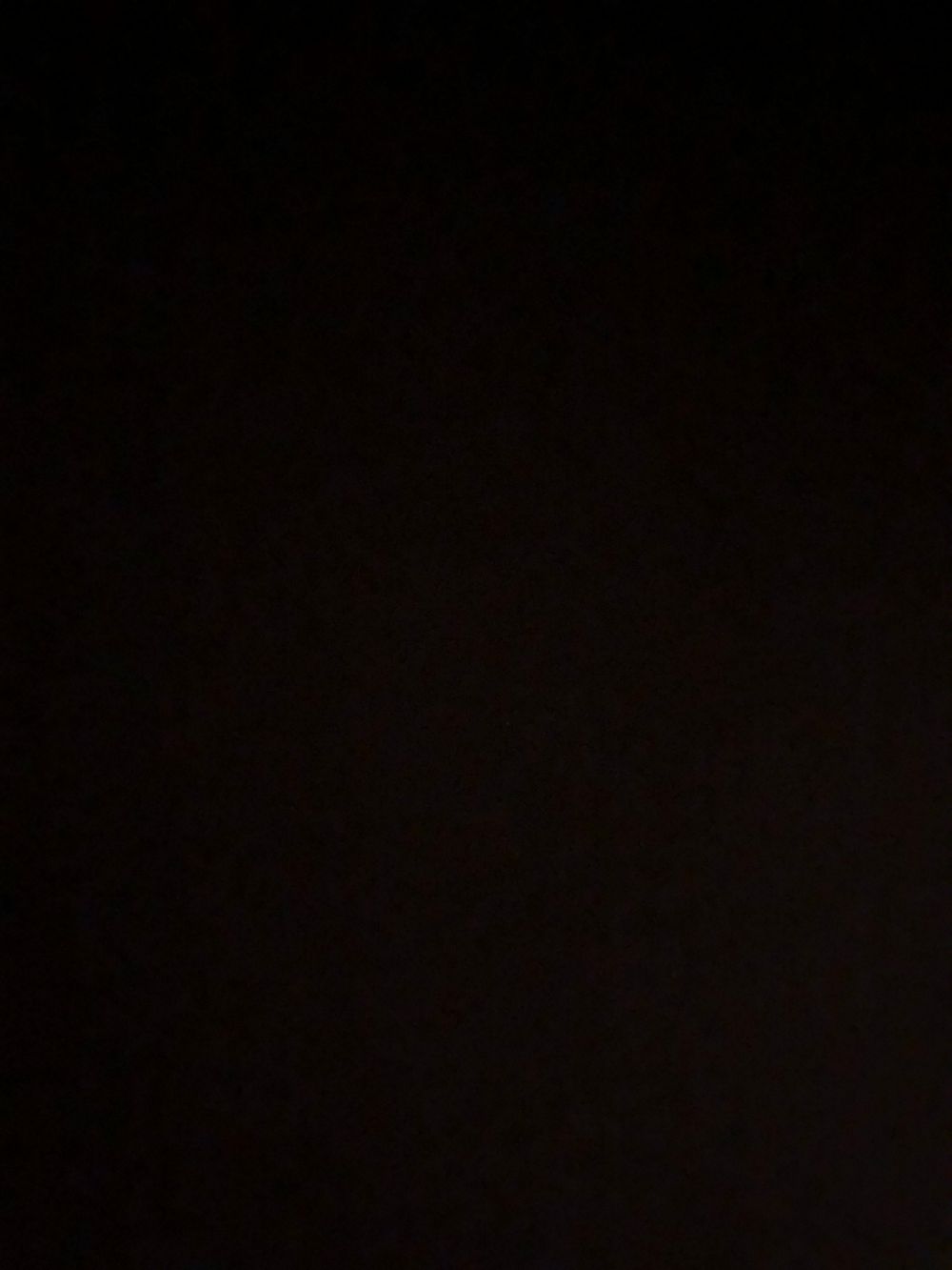 dariusisadick OnlyFans profile picture