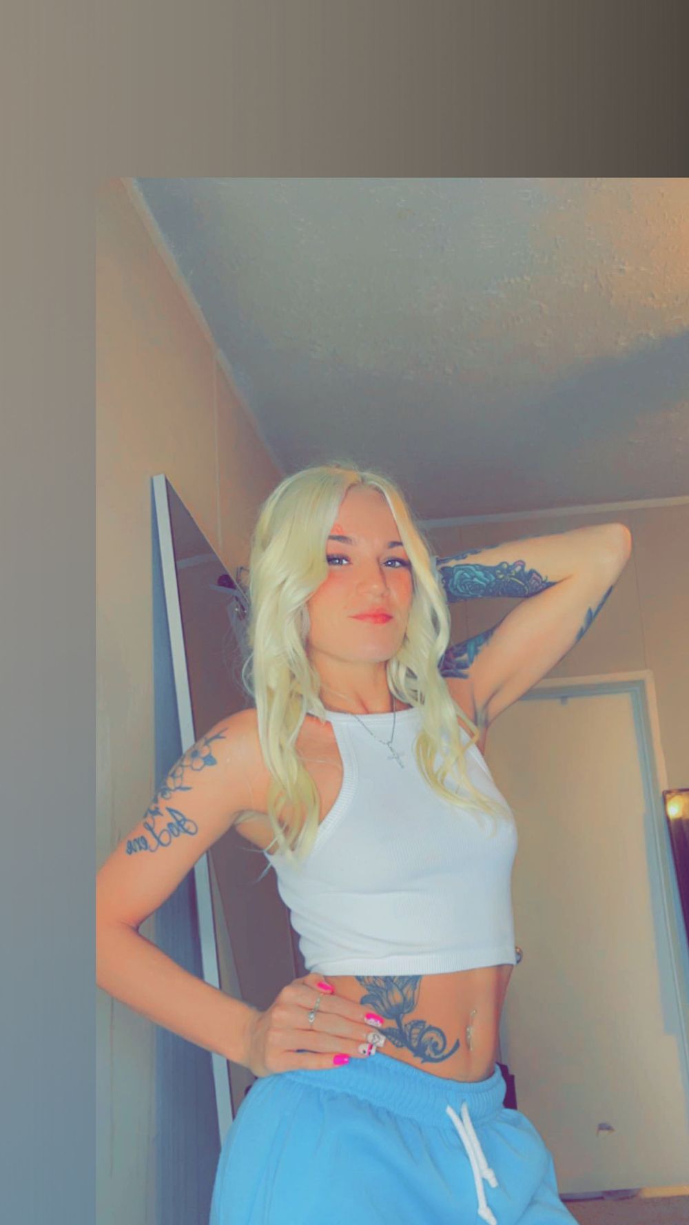 cbabe95 OnlyFans profile picture