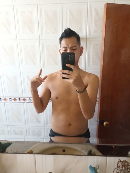 brayanterceros OnlyFans picture