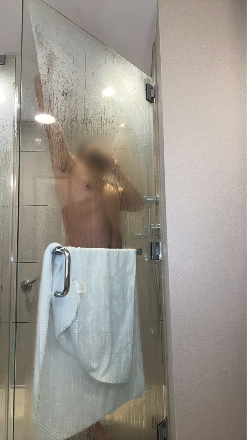 brownito OnlyFans profile picture
