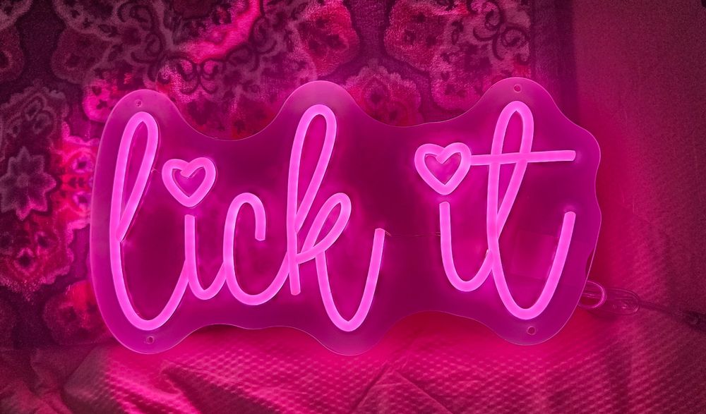 magickalruby OnlyFans profile picture