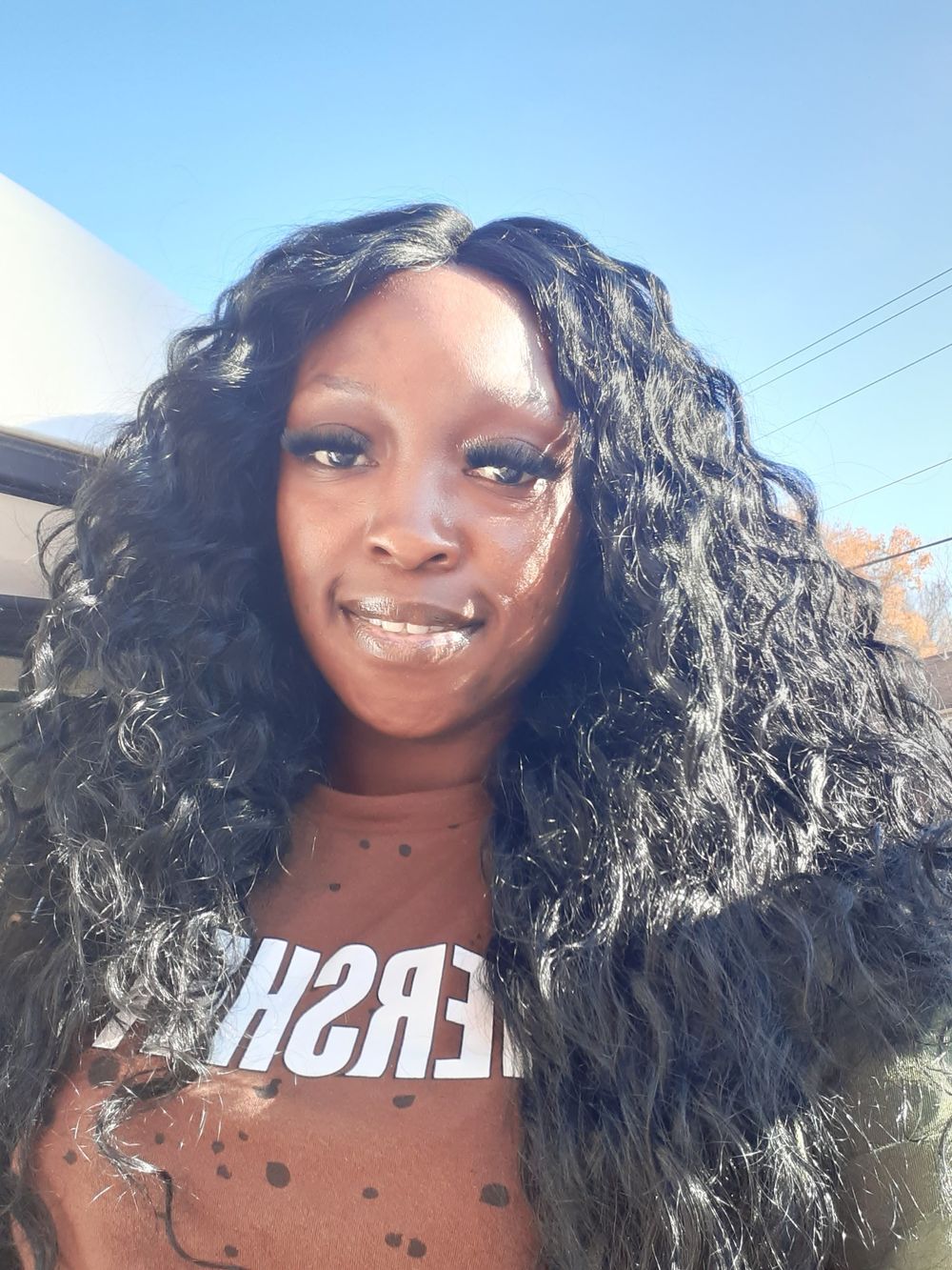 u56044331 OnlyFans profile picture