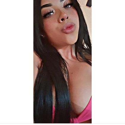 janethgarciaa OnlyFans picture