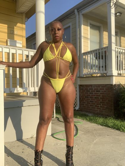 natalie2 OnlyFans picture