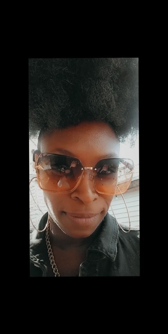 blackstrawberry.com OnlyFans profile picture