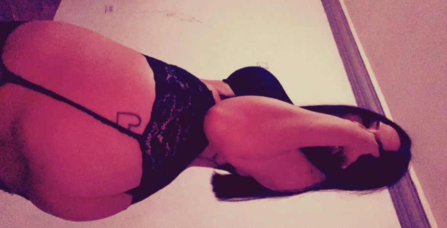 thehoneyfairy OnlyFans profile picture