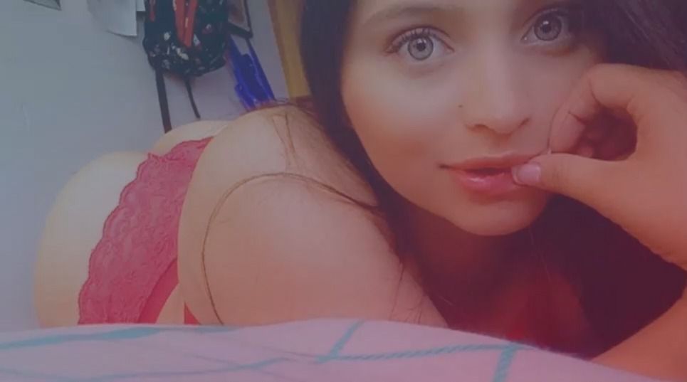 natyr96 OnlyFans profile picture