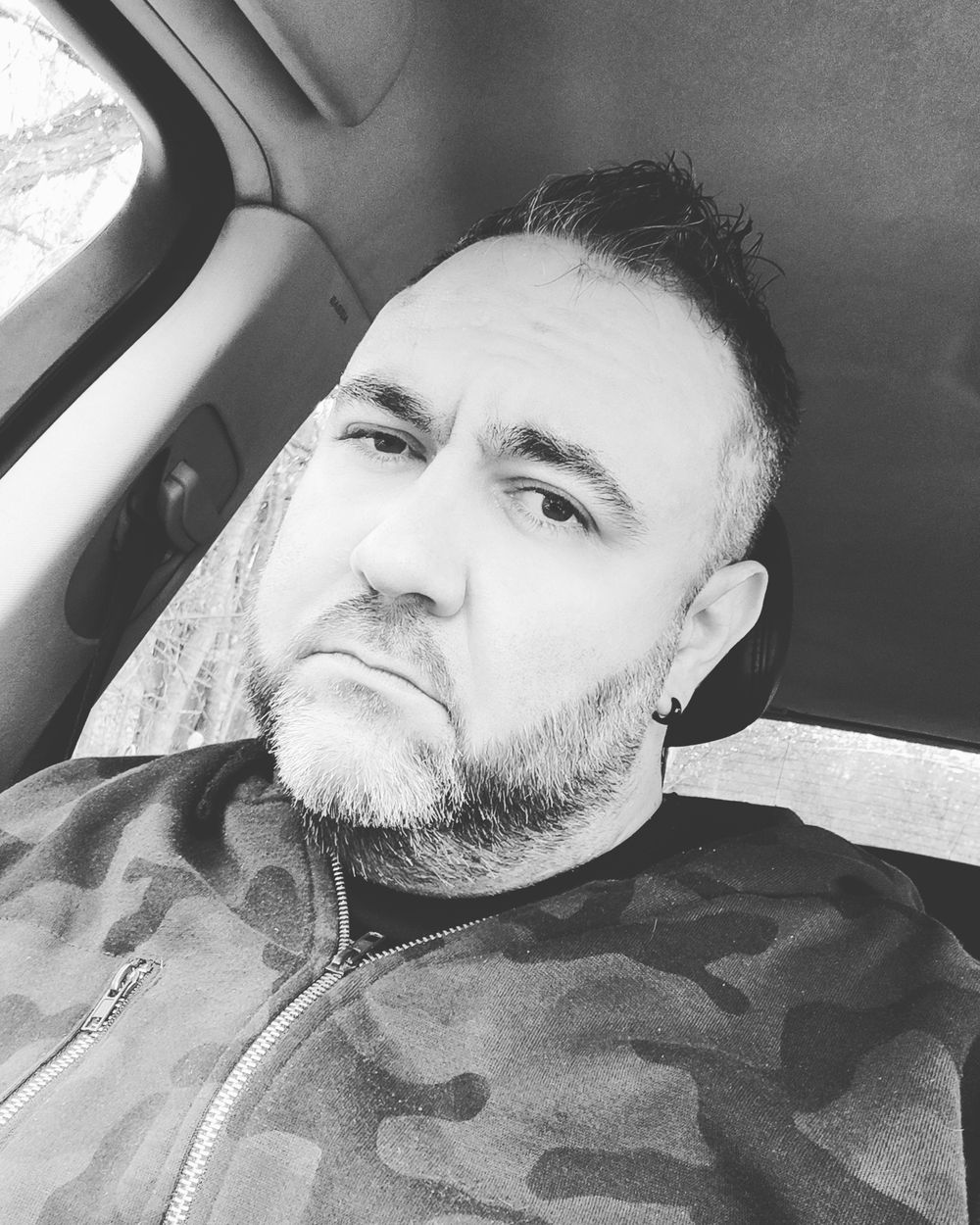 alexaxu OnlyFans profile picture