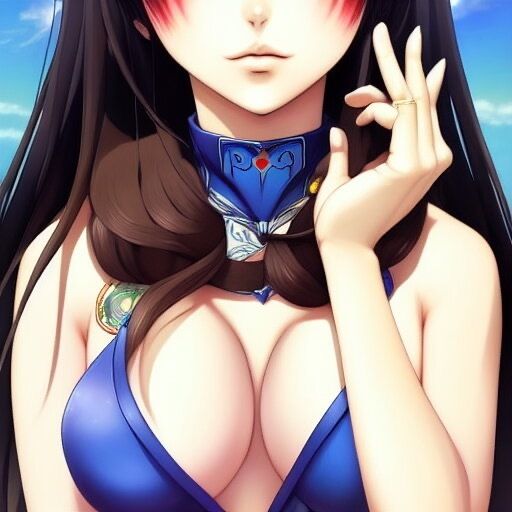 u308107366 OnlyFans profile picture